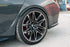 MMX Lowering springs | BMW G80 | M3